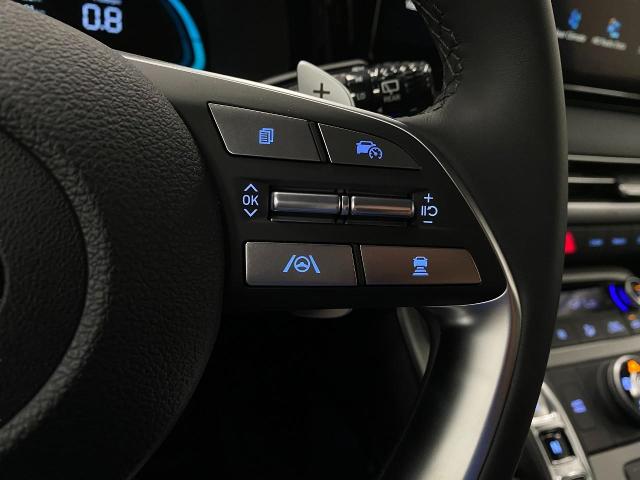 2025 Hyundai PALISADE Vehicle Photo in Appleton, WI 54913