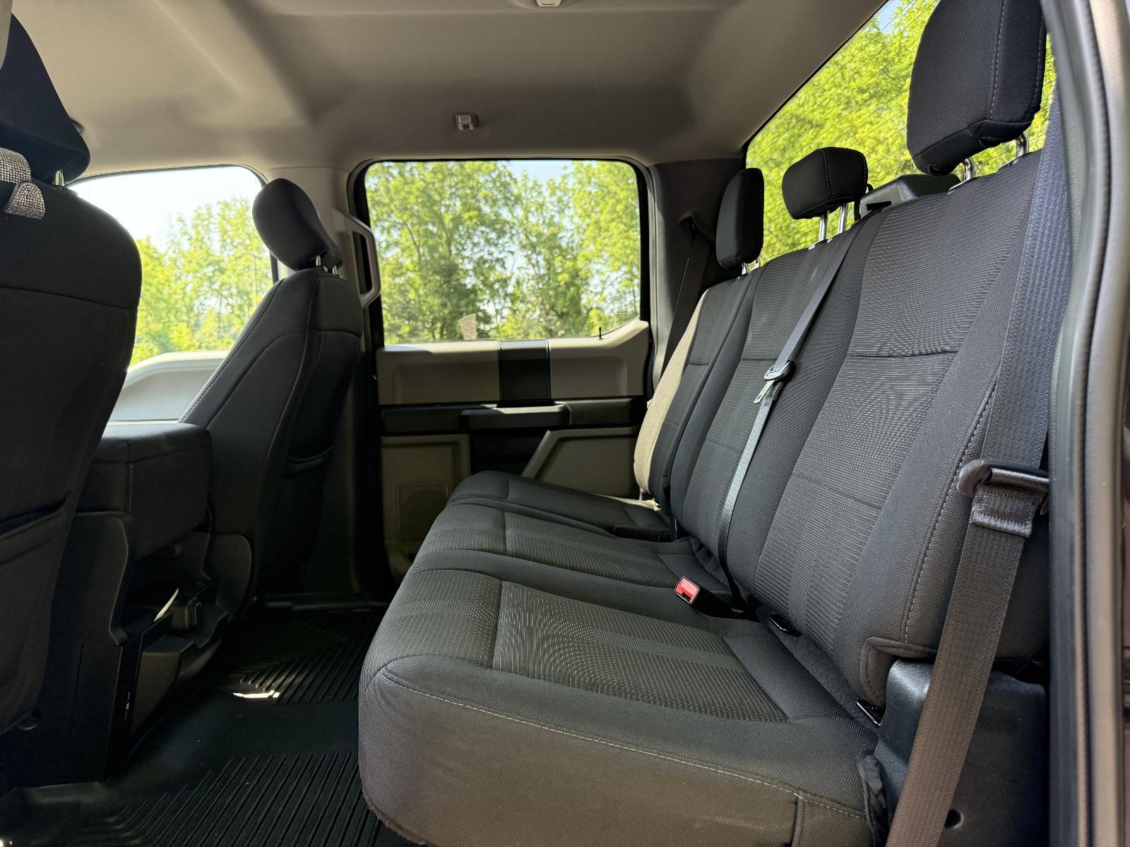 2020 Ford F-150 Vehicle Photo in Harrisburg, PA 17111