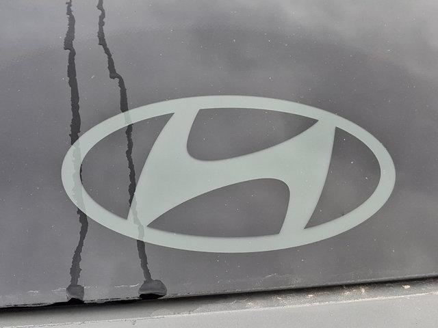 2025 Hyundai TUCSON Vehicle Photo in Philadelphia, PA 19116