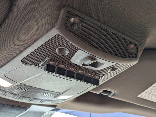 2022 Ford Super Duty F-350 SRW Vehicle Photo in SELMA, TX 78154-1459