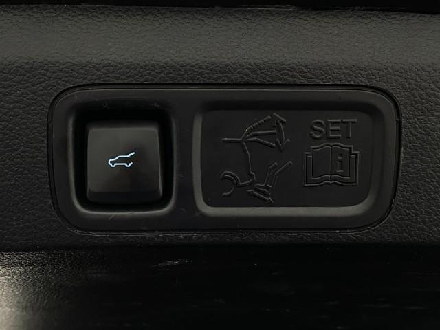 2020 Ford Expedition Max Vehicle Photo in Oshkosh, WI 54904