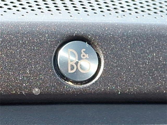 2021 Ford Super Duty F-250 SRW Vehicle Photo in LANCASTER, PA 17601-0000