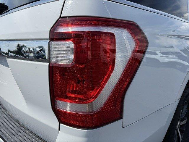 2019 Ford Expedition Max Vehicle Photo in Mechanicsburg, PA 17050-1707