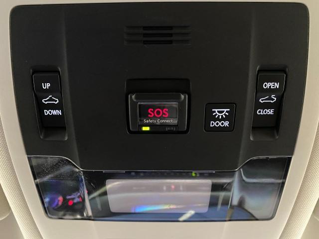 2019 Lexus ES 350 Vehicle Photo in Appleton, WI 54913