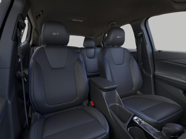2026 Buick Encore GX Vehicle Photo in GREEN BAY, WI 54303-3330