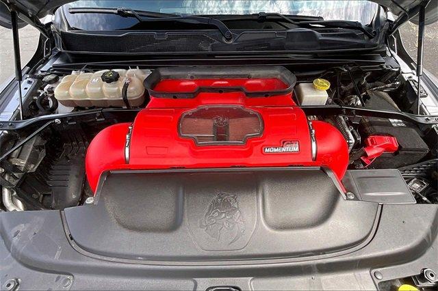 2021 Ram 1500 Vehicle Photo in INDEPENDENCE, MO 64055-1314