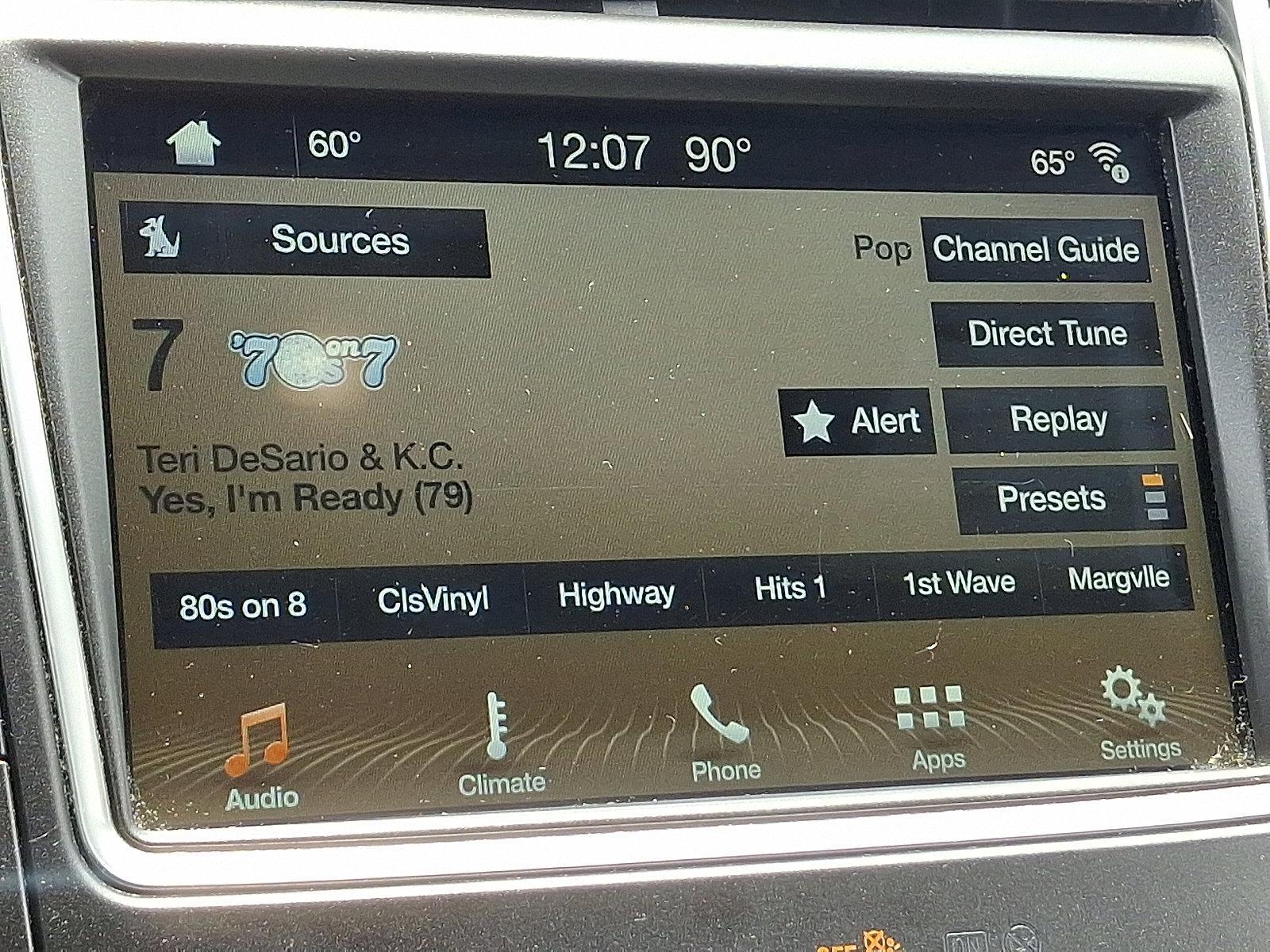 2017 Lincoln MKX Vehicle Photo in Harrisburg, PA 17111