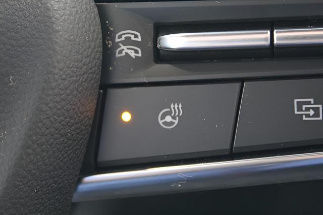 2024 Chevrolet Traverse Vehicle Photo in Green Bay, WI 54304