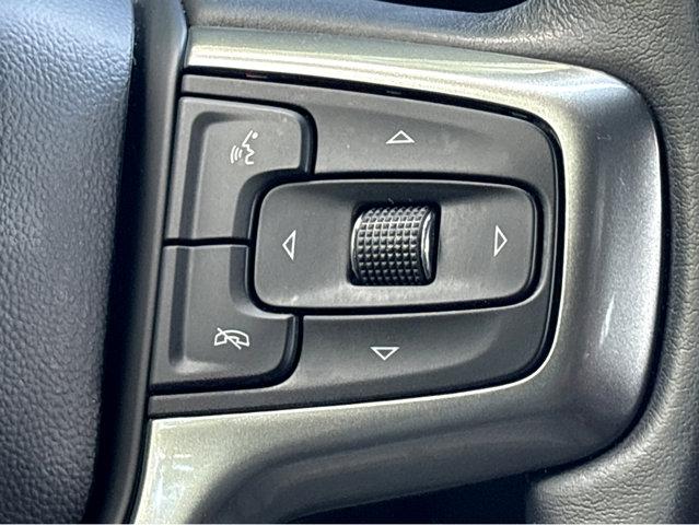 2023 Chevrolet Tahoe Vehicle Photo in Hinesville, GA 31313