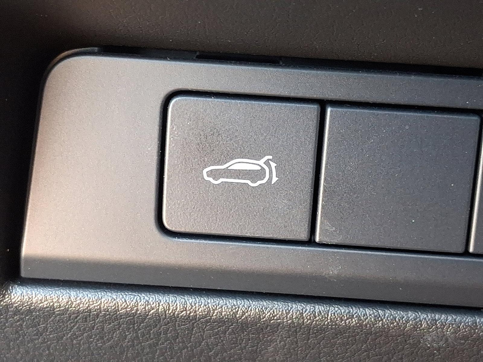 2024 Mazda CX-90 PHEV Vehicle Photo in Trevose, PA 19053