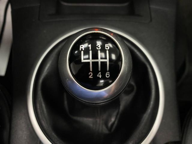 2008 Mazda MX-5 Miata Vehicle Photo in Appleton, WI 54913