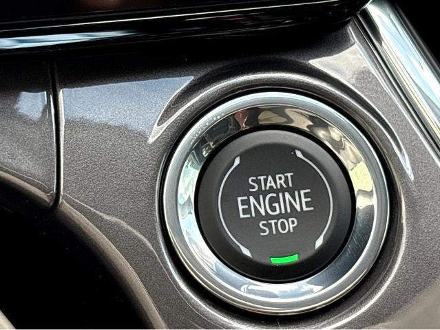 2025 Chevrolet Trax Vehicle Photo in SAVANNAH, GA 31406-4513