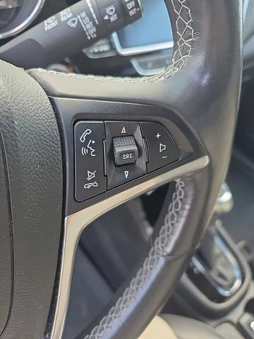 2019 Buick Encore Vehicle Photo in HARRISBURG, PA 17111-1033