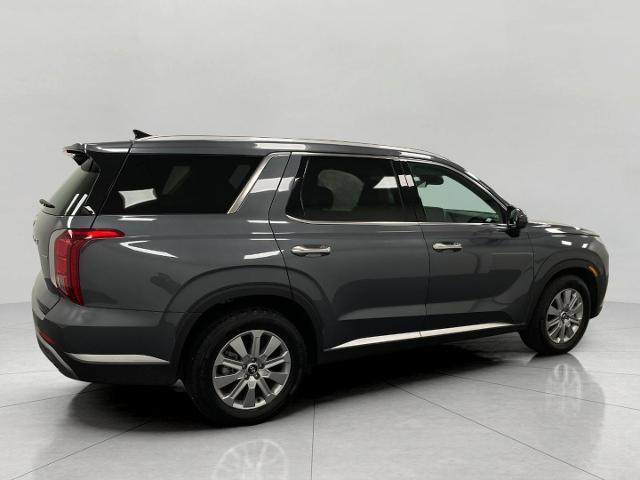 2024 Hyundai PALISADE Vehicle Photo in Appleton, WI 54913