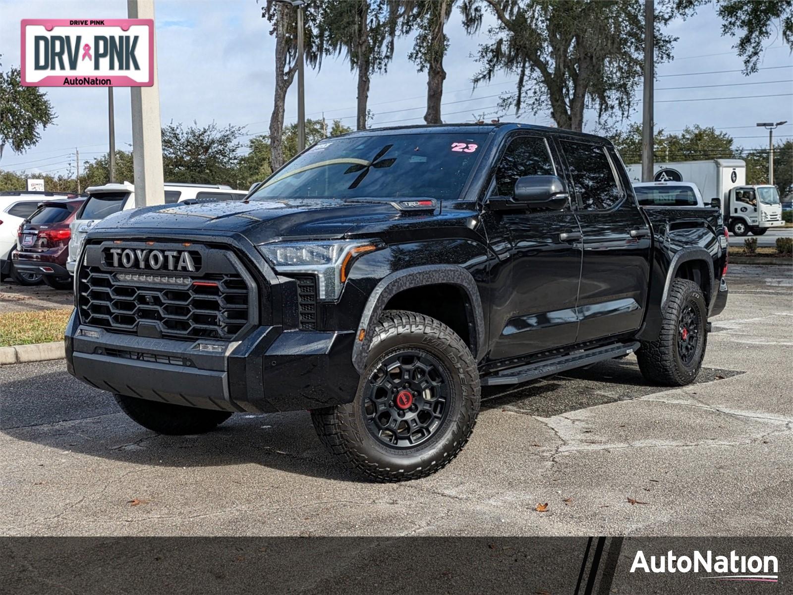 2022 Ford Super Duty F-250 SRW Vehicle Photo in Jacksonville, FL 32256