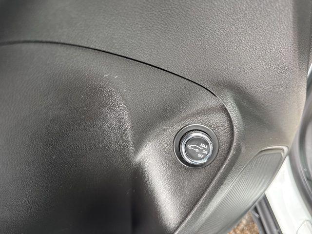 2021 Buick Encore GX Vehicle Photo in MEDINA, OH 44256-9631