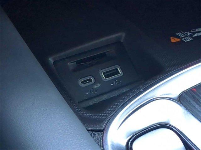 2024 Buick Enclave Vehicle Photo in COLLIERVILLE, TN 38017-9006