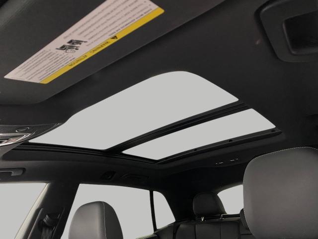 2021 Audi Q8 Vehicle Photo in Appleton, WI 54913