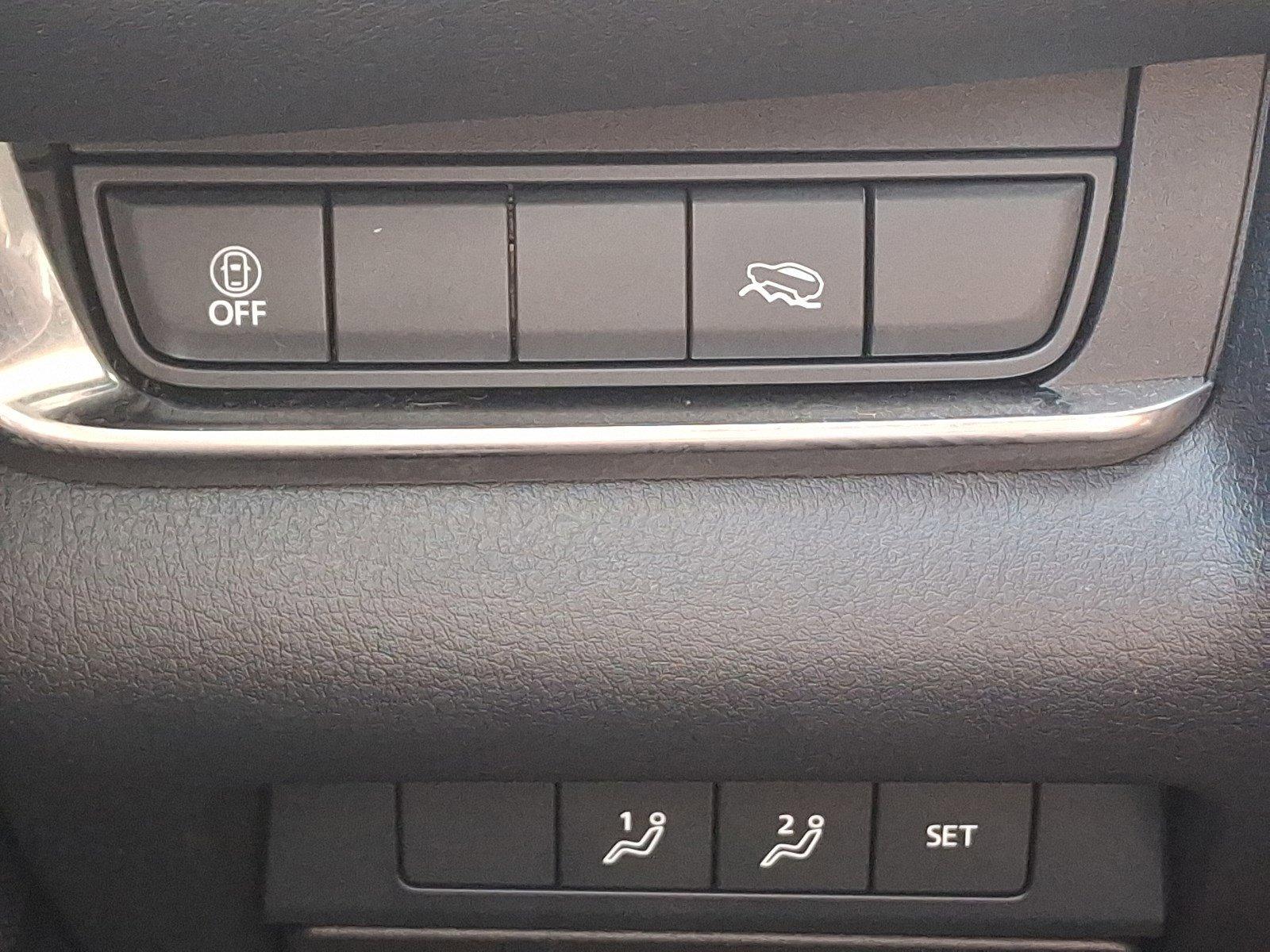2022 Mazda CX-30 Vehicle Photo in Harrisburg, PA 17111