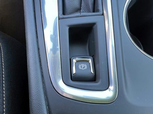2022 Chevrolet Equinox Vehicle Photo in Roslyn, NY 11576