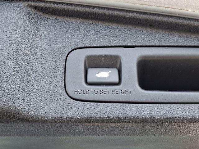 2018 Honda CR-V Vehicle Photo in DANBURY, CT 06810-5034