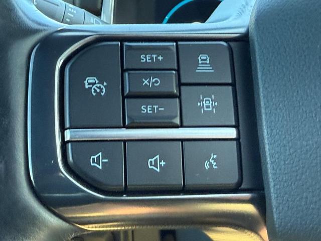 2021 Ford F-150 Vehicle Photo in COLUMBIA, MO 65203-3903