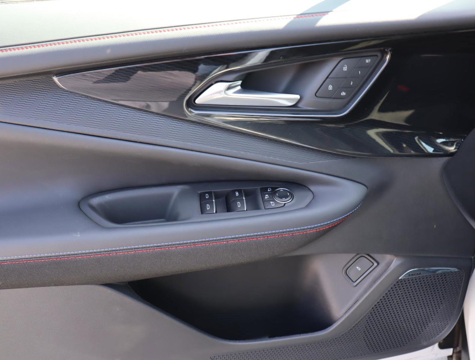 2025 Chevrolet Blazer EV Vehicle Photo in LOS ANGELES, CA 90007-3794