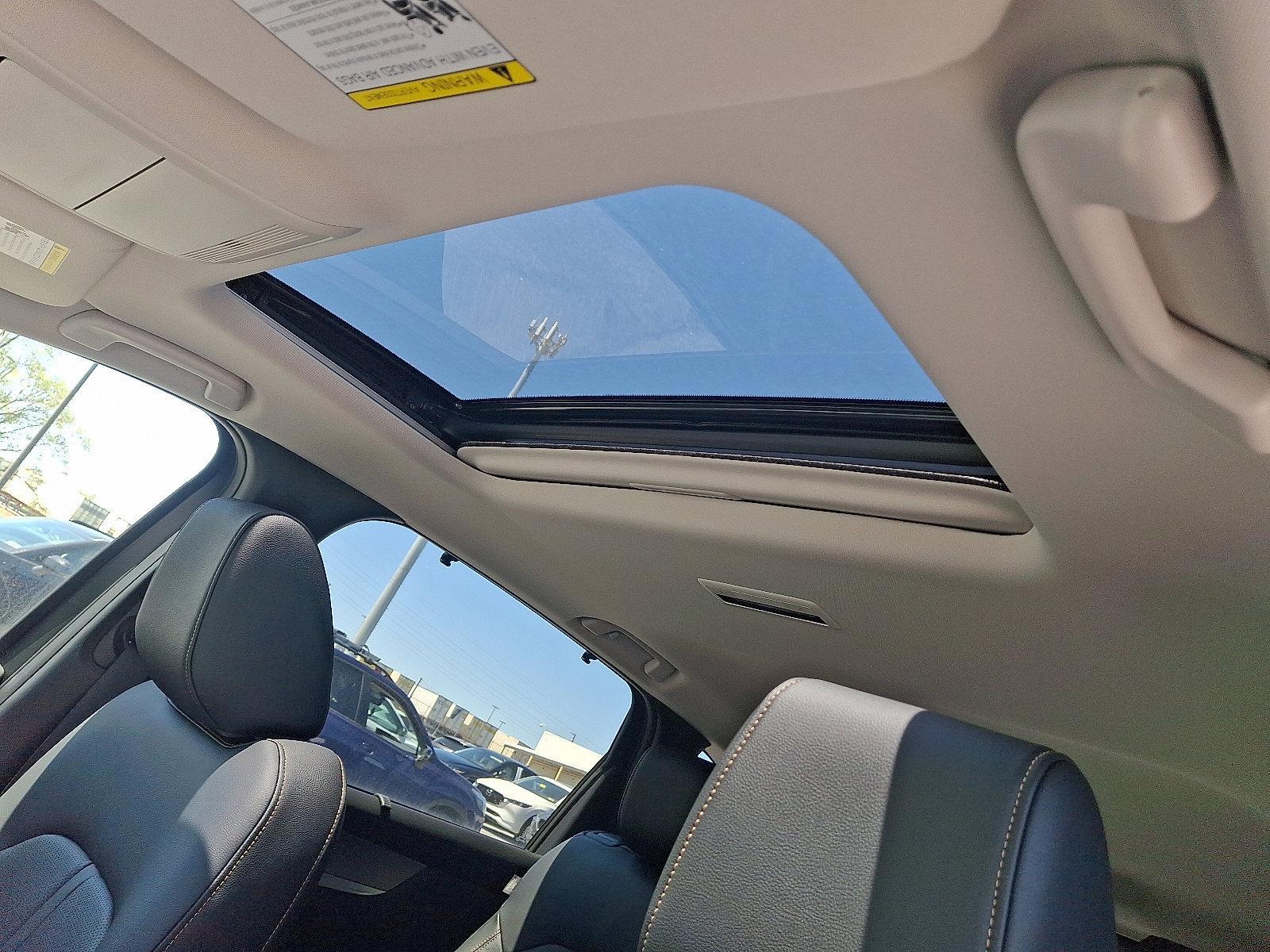 2025 Mazda CX-90 Vehicle Photo in Harrisburg, PA 17111