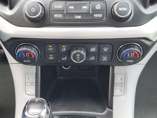 2019 GMC Acadia Vehicle Photo in Decatur, TX 76234