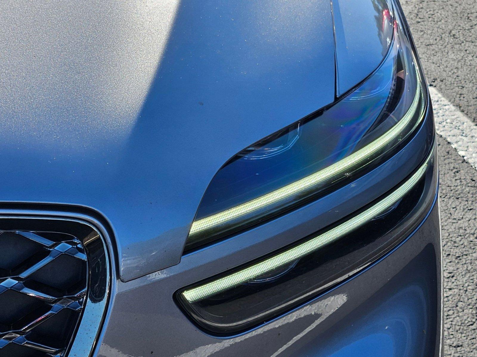 2022 Genesis GV70 Vehicle Photo in Clearwater, FL 33764