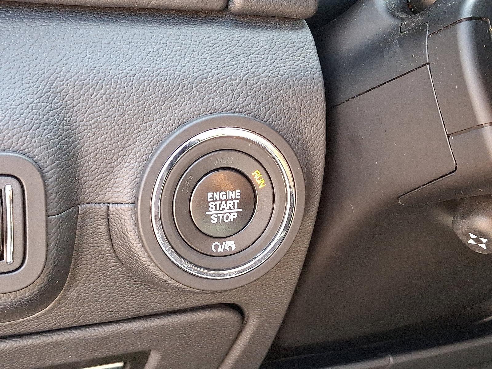 2021 Maserati Ghibli Vehicle Photo in Willow Grove, PA 19090