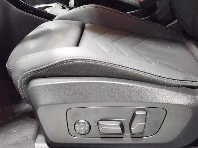 2025 BMW X1 M35i Vehicle Photo in GRAPEVINE, TX 76051