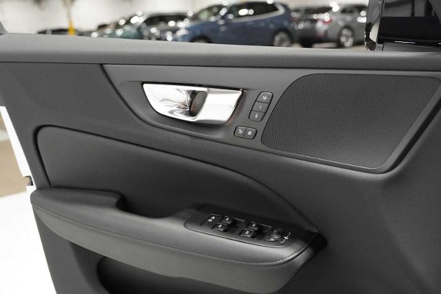 2023 Volvo S60 Vehicle Photo in GRAPEVINE, TX 76051