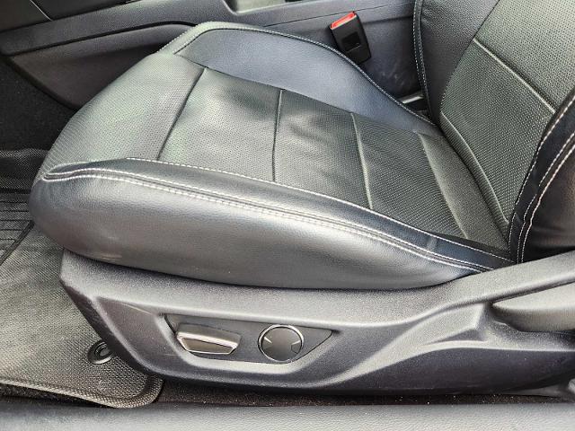 2019 Ford Mustang Vehicle Photo in PLANO, TX 75024