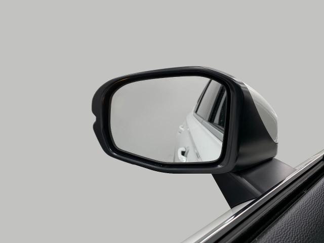 2023 Honda CR-V Vehicle Photo in Appleton, WI 54913