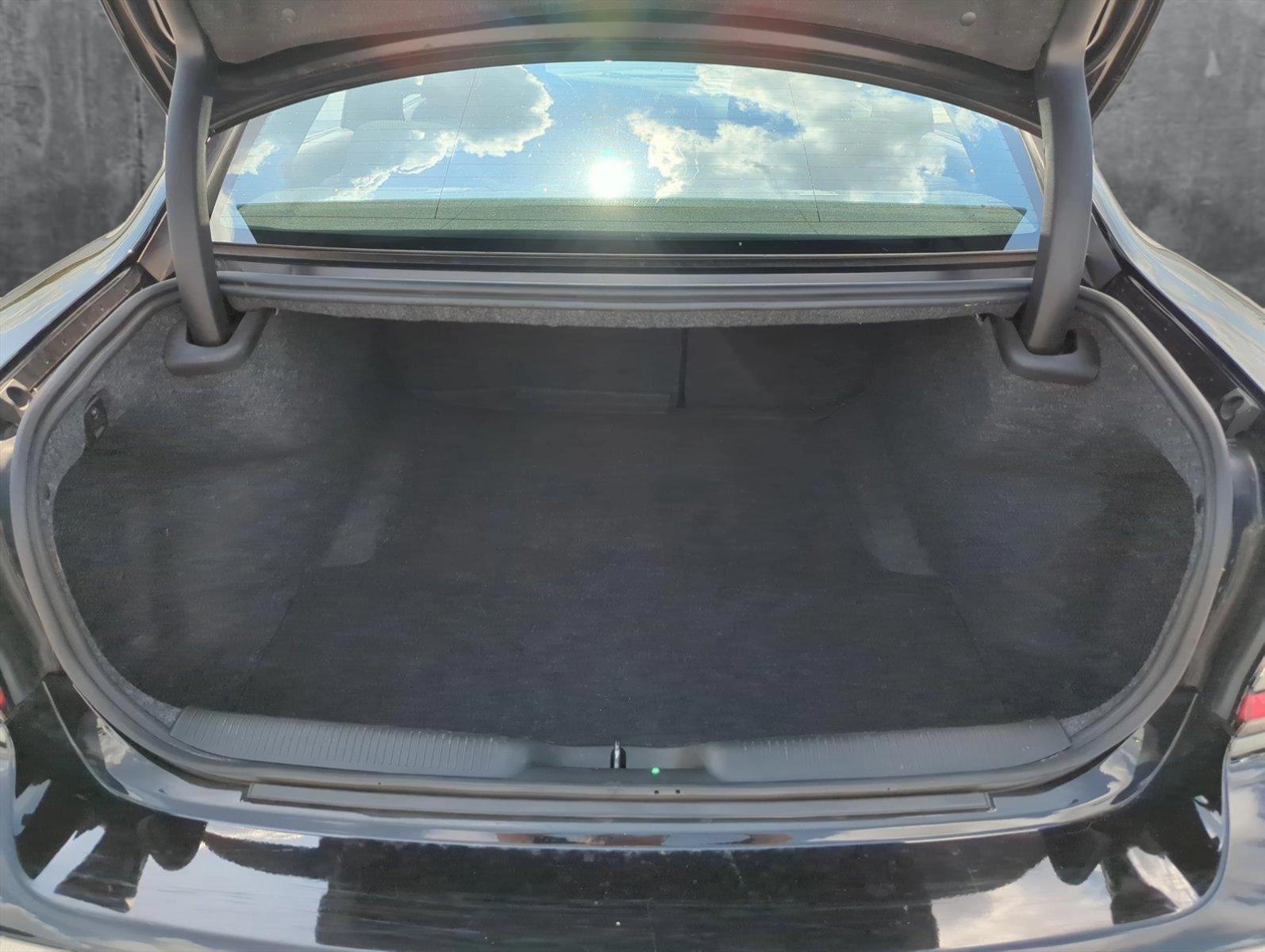 2022 Dodge Charger Vehicle Photo in Ft. Myers, FL 33907
