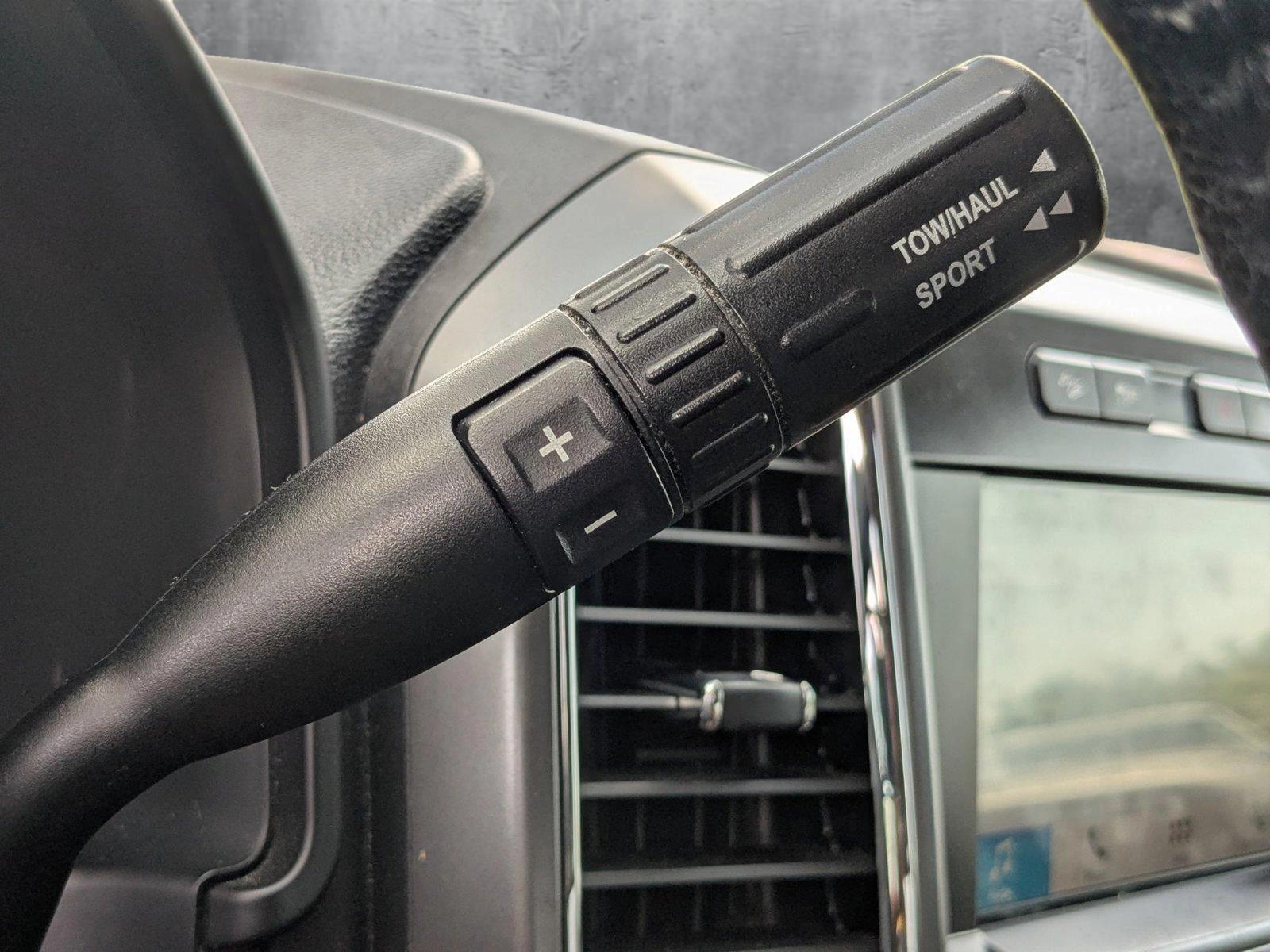 2016 Ford F-150 Vehicle Photo in St. Petersburg, FL 33713