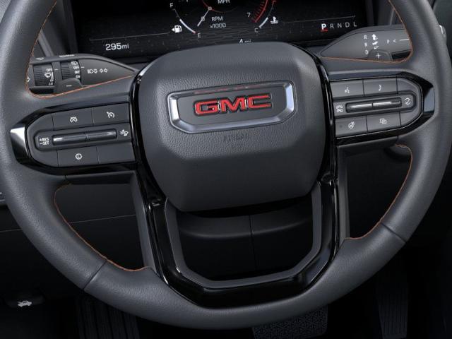2026 GMC Terrain Vehicle Photo in APPLETON, WI 54914-8833
