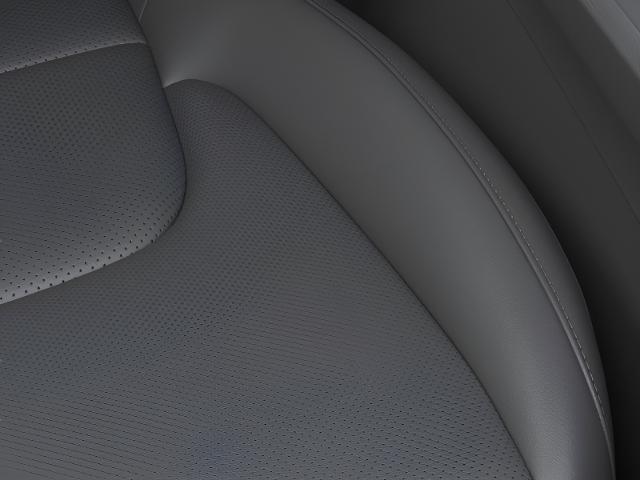 2025 Kia Sportage Hybrid Vehicle Photo in Appleton, WI 54914