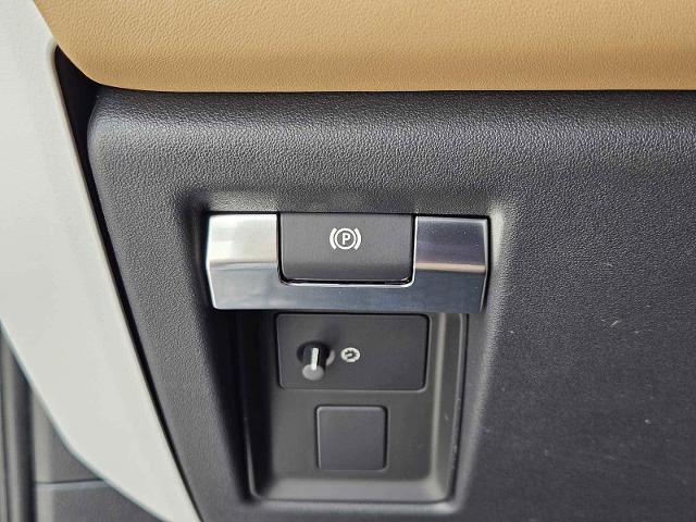 2025 Defender Vehicle Photo in AUSTIN, TX 78717