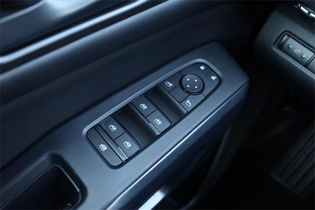 2025 Nissan Pathfinder Vehicle Photo in Hazelwood, MO 63042