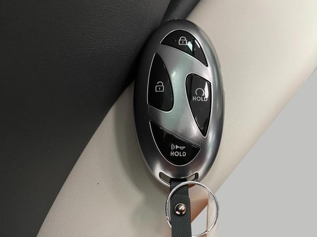 2025 Hyundai SONATA Vehicle Photo in Appleton, WI 54913