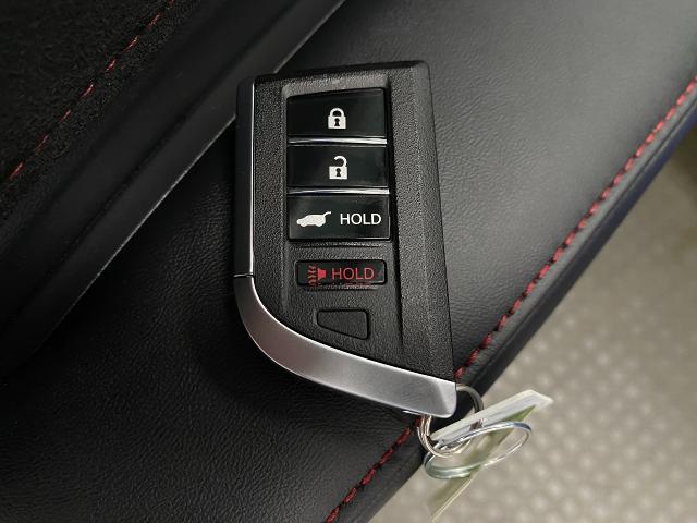 2024 Acura RDX Vehicle Photo in Appleton, WI 54913