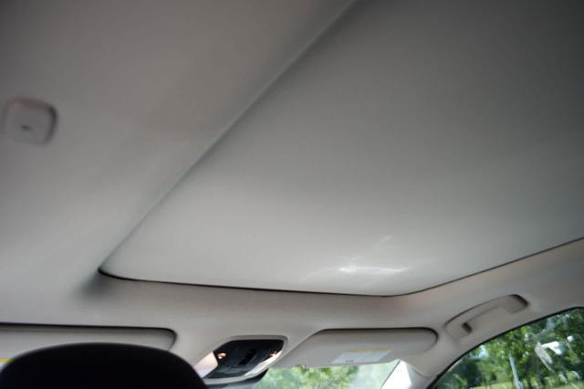 2025 INFINITI QX60 Vehicle Photo in Houston, TX 77090