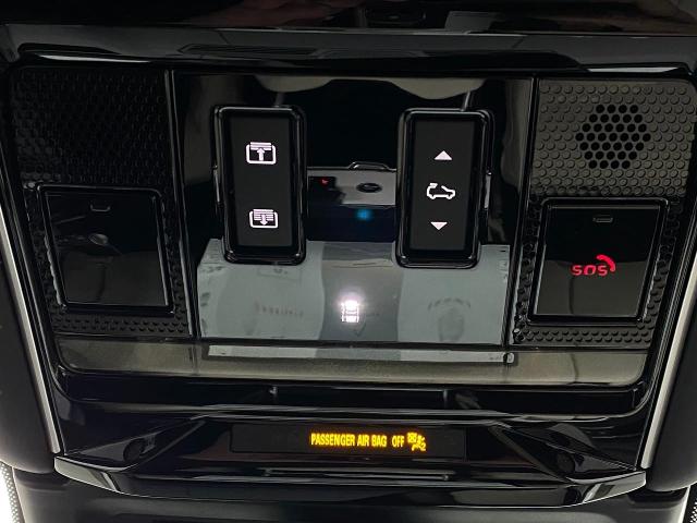 2025 Range Rover Vehicle Photo in Appleton, WI 54913