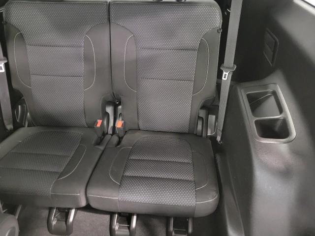 2023 GMC Acadia Vehicle Photo in GREEN BAY, WI 54303-3330