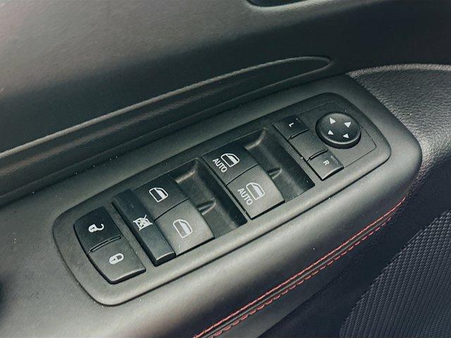 2023 Dodge Durango Vehicle Photo in Doylsetown, PA 18901