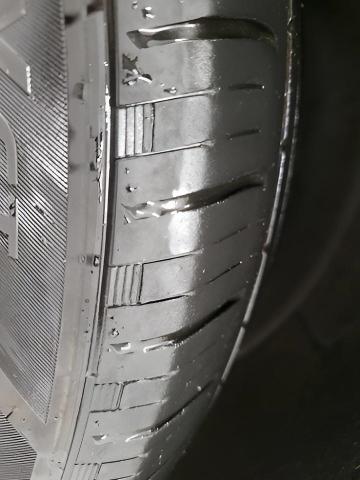 2022 GMC Terrain Vehicle Photo in MANITOWOC, WI 54220-5838