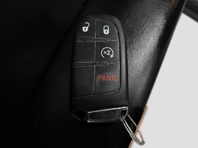 2018 Jeep Compass Vehicle Photo in Appleton, WI 54913