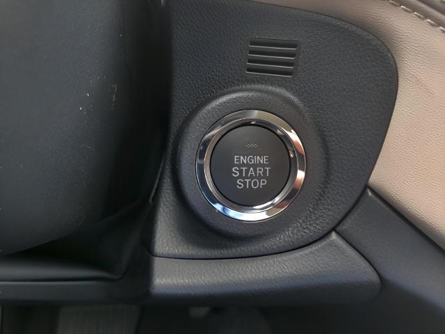 2025 Subaru Outback Vehicle Photo in Green Bay, WI 54304
